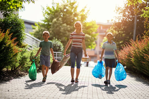 Best Residential Junk Removal  in Colfax, WA