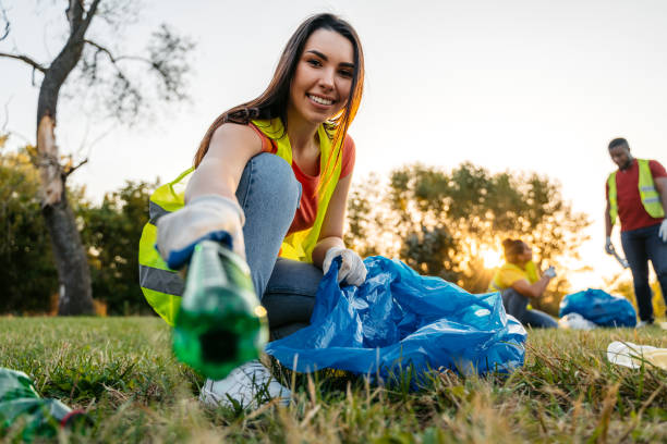 Best Junk Hauling Services  in Colfax, WA