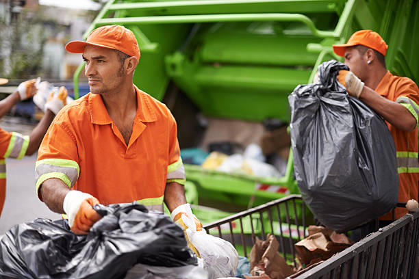 Best Electronics Removal Services  in Colfax, WA